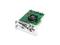 Blackmagic Design BMD-BDLKSTUDIO4K DeckLink Studio 4K Capture and Playback Card