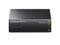 Blackmagic Design BMD-BDLKULSDMINHD UltraStudio HD Mini