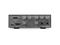 Blackmagic Design BMD-BDLKULSDMINHD UltraStudio HD Mini