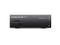 Blackmagic Design BMD-BDLKULSDMINHD UltraStudio HD Mini