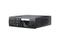 Blackmagic Design BMD-BDLKULSDMINHD UltraStudio HD Mini