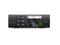 Blackmagic Design BMD-BDLKULSDMINHD UltraStudio HD Mini