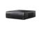 Blackmagic Design BMD-BDLKULSDMINHD UltraStudio HD Mini