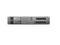 Blackmagic Design BMD-BDLKULSR4KEXTR/3 UltraStudio 4K Extreme 3