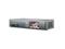 Blackmagic Design BMD-BDLKULSR4KEXTR/3 UltraStudio 4K Extreme 3