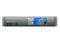 Blackmagic Design BMD-BDLKULSR4KEXTR/3 UltraStudio 4K Extreme 3