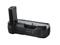 Blackmagic Design BMD-CINECAMPOCHDXBT Blackmagic Pocket Camera Battery Grip
