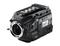 Blackmagic Design BMD-CINEURSAMUPRO12KOLPF Blackmagic URSA Mini Pro 12K Digital Cinema Camera OLPF