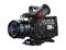Blackmagic Design BMD-CINEURSAMUPRO12KOLPF Blackmagic URSA Mini Pro 12K Digital Cinema Camera OLPF