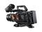 Blackmagic Design BMD-CINEURSAMUPRO12KOLPF Blackmagic URSA Mini Pro 12K Digital Cinema Camera OLPF