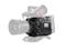 Blackmagic Design BMD-CINEURSAMUPRO46KG2 Blackmagic URSA Mini Pro 4.6K G2 Digital Cinema Camera