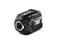 Blackmagic Design BMD-CINEURSAMUPRO46KG2 Blackmagic URSA Mini Pro 4.6K G2 Digital Cinema Camera