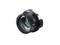 Blackmagic Design BMD-CINEURSAMUPROTB4HD Blackmagic URSA Mini Pro B4 Mount
