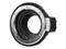 Blackmagic Design BMD-CINEURSAMUPROTEF Blackmagic URSA Mini Pro EF Mount