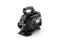 Blackmagic Design BMD-CINEURSAMWC6KG2 URSA Broadcast G2