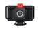 Blackmagic Design BMD-CINSTUDMFT/G24PDD Studio Camera 4K Plus