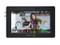 Blackmagic Design BMD-HYPERD/AVIDA03/5 5 inch Video Assist 3G