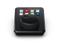Blackmagic Design BMD-HYPERD/PTSHD HyperDeck Shuttle HD Recorder/Player