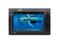 Blackmagic Design BMD-HYPERD/RSTEX4KHDR 4K HDR HyperDeck Extreme