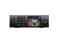 Blackmagic Design BMD-HYPERD/ST/DAHM HyperDeck Studio HD Mini