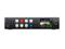 Blackmagic Design BMD-HYPERD/ST/DCHP HyperDeck Studio HD Plus