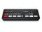 Blackmagic Design BMD-SWATEMMXEP ATEM SDI Switcher