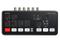 Blackmagic Design BMD-SWATEMMXEP ATEM SDI Switcher