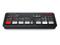 Blackmagic Design BMD-SWATEMMXEPBPRISO ATEM SDI Pro ISO Switcher