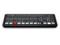 Blackmagic Design BMD-SWATEMMXEPCEXTISO ATEM SDI Extreme ISO Switcher