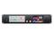 Blackmagic Design BMD-SWATEMSCN2/1ME4/HD ATEM 4 M/E Constellation HD Production Switcher
