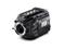 Blackmagic Design BMD-CINEURSAMUPRO12K URSA Mini Pro 12K