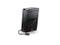 Blackmagic Design BMD-CINEURSASHMSSD2 URSA Mini Recorder