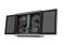 Blackmagic Design BMD-CINTELSCAN4KG3CAP Cintel Scanner G3 HDR /Real-Time Film Scanning/Ultra HD 4K