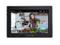 Blackmagic Design BMD-HYPERD/AVIDA03/7 7 inch Video Assist 3G