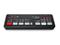 Blackmagic Design BMD-SWATEMMINIBPRISO ATEM Mini Pro ISO