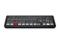Blackmagic Design BMD-SWATEMMINICEXTISO ATEM Mini Extreme ISO Switcher