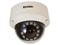 Bolide BC1109AVAIRWD/12/24 1.3MP Sony CMOS 720P Outdoor Armed Dome Camera/2.8-12mm