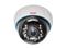 Bolide BC1109IRVAWD 1.3MP 720P Dome Camera with Wide Dynamic Range/2.8-12mm lens/WRD