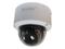 Bolide BC1209AVAIRM/22AHQ 2.0MP HD 4 in 1 1080P IR Dome Camera with 6-22 mm Motorized Zoom Lens