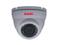 Bolide BC1209IRODVAM/22H 2.0MP/1080P IR Eyeball Dome Camera/2.8-8mm/IR up to 85ft/12VDC/IP66