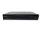 Bolide BK-DVR16 16-Channel 1080N Pro Hybrid Digital Video Recorder