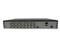 Bolide BK-DVR16 16-Channel 1080N Pro Hybrid Digital Video Recorder