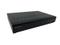 Bolide BK-DVR16 16-Channel 1080N Pro Hybrid Digital Video Recorder