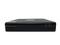 Bolide BK-DVR8 8-Channel 1080N Pro Hybrid Digital Video Recorder