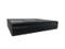 Bolide BK-DVR8 8-Channel 1080N Pro Hybrid Digital Video Recorder