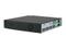 Bolide BN-NVR/32NXPOE 32-Ch 4K H.265 NVR with 32-Port Built-in PoE/HDMI/VGA/NO HDD