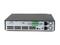 Bolide BN-NVR/64NXPOE 64 Channel 4K H.265 NVR with 32-Port Built-in POE
