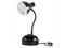 Bolide BN3023 1080P Desk Lamp WI-FI Hidden Camera/Working Fan/P2P Connection with WI-FI/720P