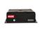 Bolide MVR9304-4GW-ADAS/DSM 4-Channel MIL-STD-810G 1080P Mobile DVR