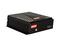 Bolide MVR9304-4GW-ADAS/DSM 4-Channel MIL-STD-810G 1080P Mobile DVR